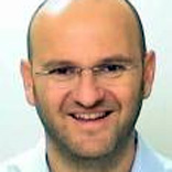 Nicola Pontara Nicola Pontara